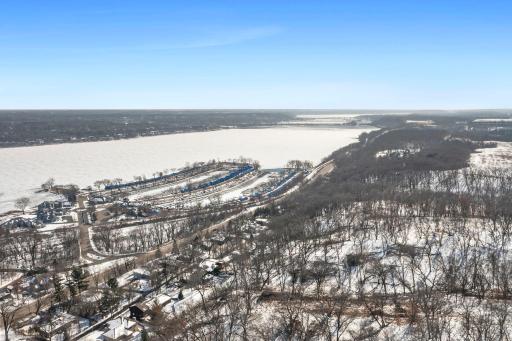 95-web-or-mls-982 Inspiration Pkwy N-66.jpg