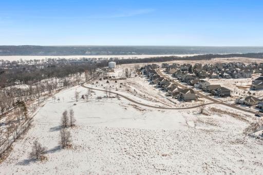 93-web-or-mls-982 Inspiration Pkwy N-30.jpg