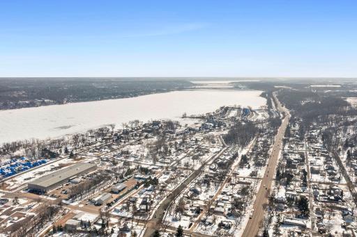 100-web-or-mls-982 Inspiration Pkwy N-81.jpg