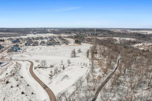 92-web-or-mls-982 Inspiration Pkwy N-27.jpg