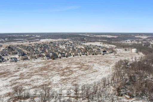 94-web-or-mls-982 Inspiration Pkwy N-63.jpg