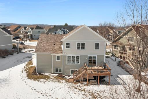 85-web-or-mls-982 Inspiration Pkwy N-6.jpg