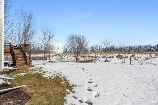 79-web-or-mls-982 Inspiration Pkwy N-153.jpg