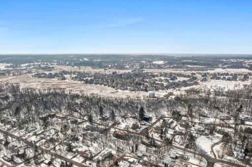 101-web-or-mls-982 Inspiration Pkwy N-84.jpg