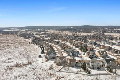 90-web-or-mls-982 Inspiration Pkwy N-21.jpg