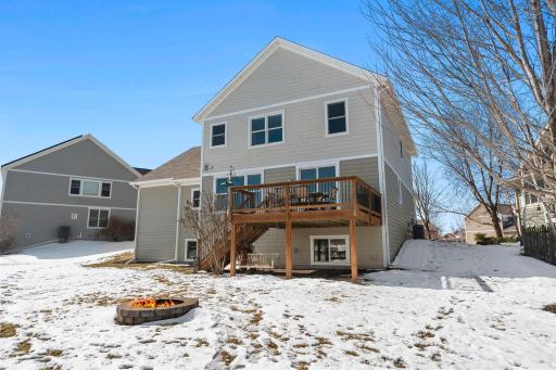 81-web-or-mls-982 Inspiration Pkwy N-120.jpg