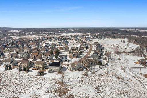 89-web-or-mls-982 Inspiration Pkwy N-18.jpg