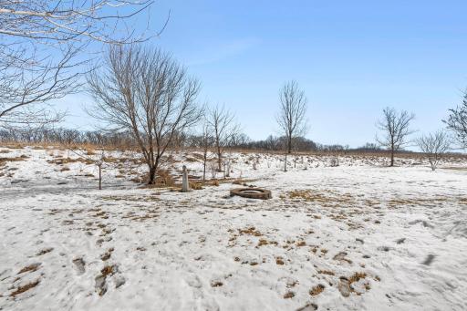 80-web-or-mls-982 Inspiration Pkwy N-158.jpg