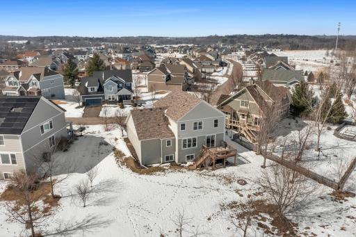 88-web-or-mls-982 Inspiration Pkwy N-15.jpg