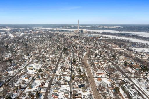 96-web-or-mls-982 Inspiration Pkwy N-69.jpg