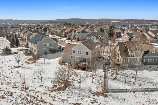 87-web-or-mls-982 Inspiration Pkwy N-12.jpg