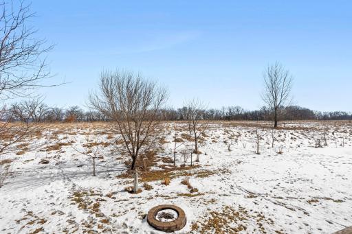 78-web-or-mls-982 Inspiration Pkwy N-148.jpg