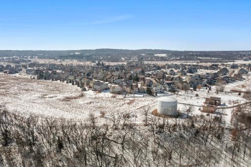 102-web-or-mls-982 Inspiration Pkwy N-87.jpg