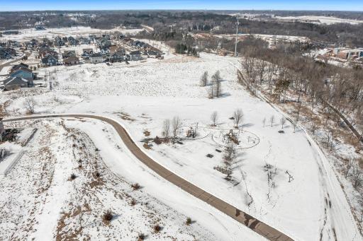 91-web-or-mls-982 Inspiration Pkwy N-24.jpg