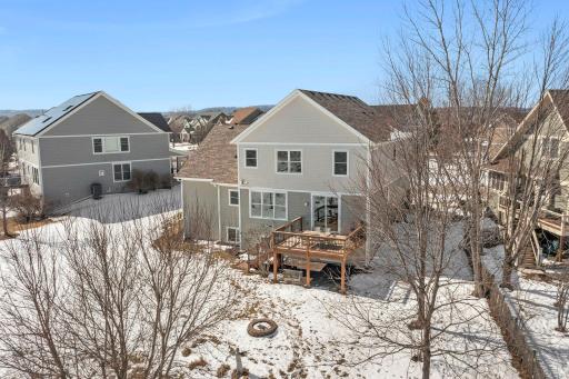 86-web-or-mls-982 Inspiration Pkwy N-9.jpg