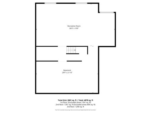 4-Floorplan_1.jpg