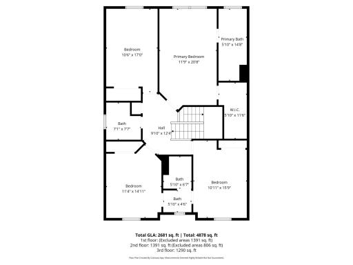 3-Floorplan_3.jpg