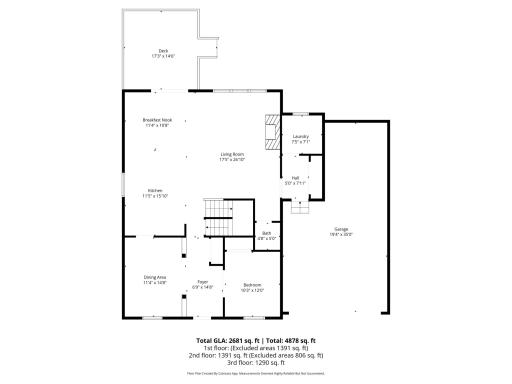 6-Floorplan_2.jpg