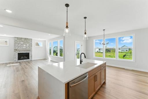 xxx Knightsbridge Ln N, Lake Elmo, MN 55042