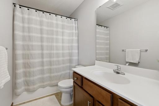 21421 Hytrail Circle - Spacecrafting - 0026.jpg