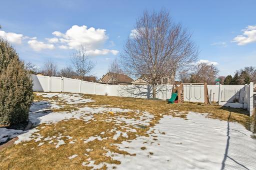 21421 Hytrail Circle - Spacecrafting - 0048.jpg