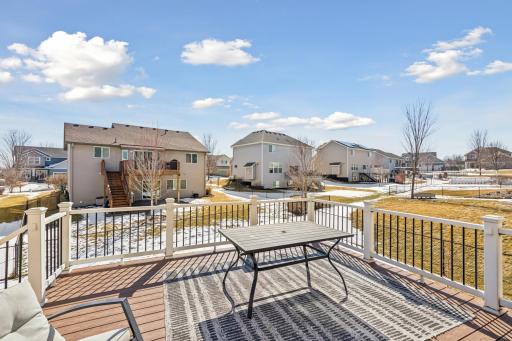 21421 Hytrail Circle - Spacecrafting - 0049.jpg