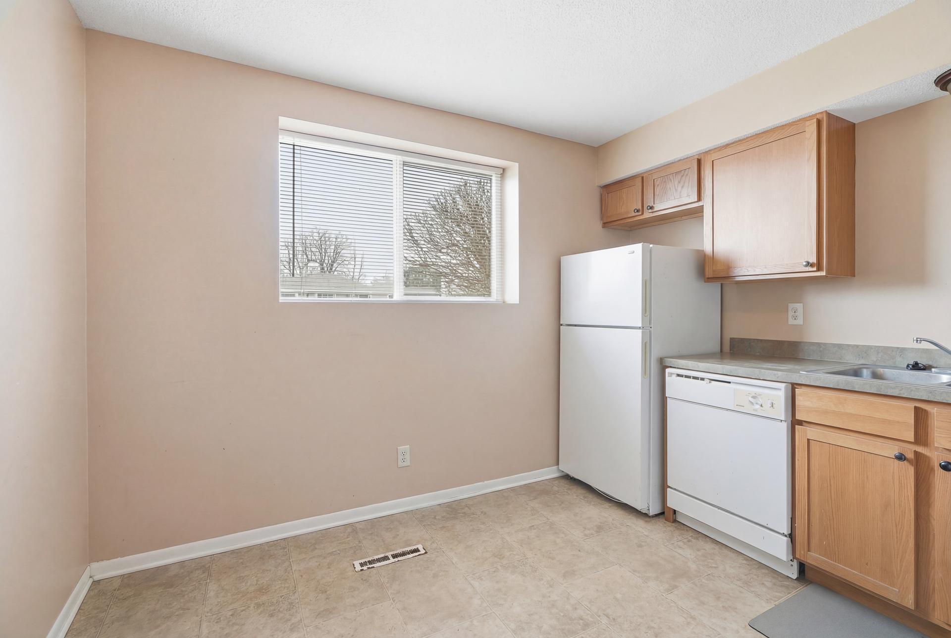 7 7 2269 11th Ave E MLS - 2:1 17.jpg