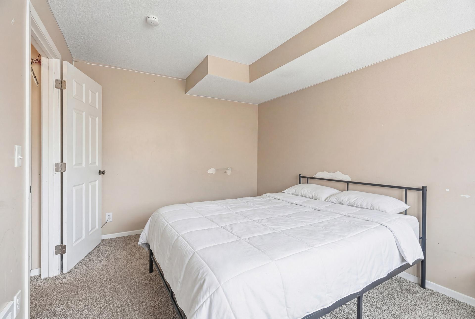 11 11 2269 11th Ave E MLS - 2:1 21.jpg