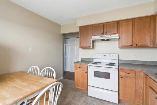 2269 11th Avenue E, Saint Paul, MN 55109