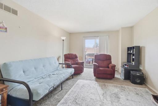 2269 11th Avenue E, Saint Paul, MN 55109