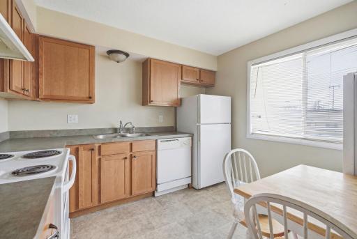 2269 11th Avenue E, Saint Paul, MN 55109