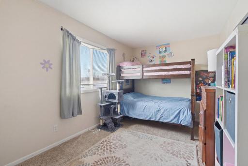 2269 11th Avenue E, Saint Paul, MN 55109