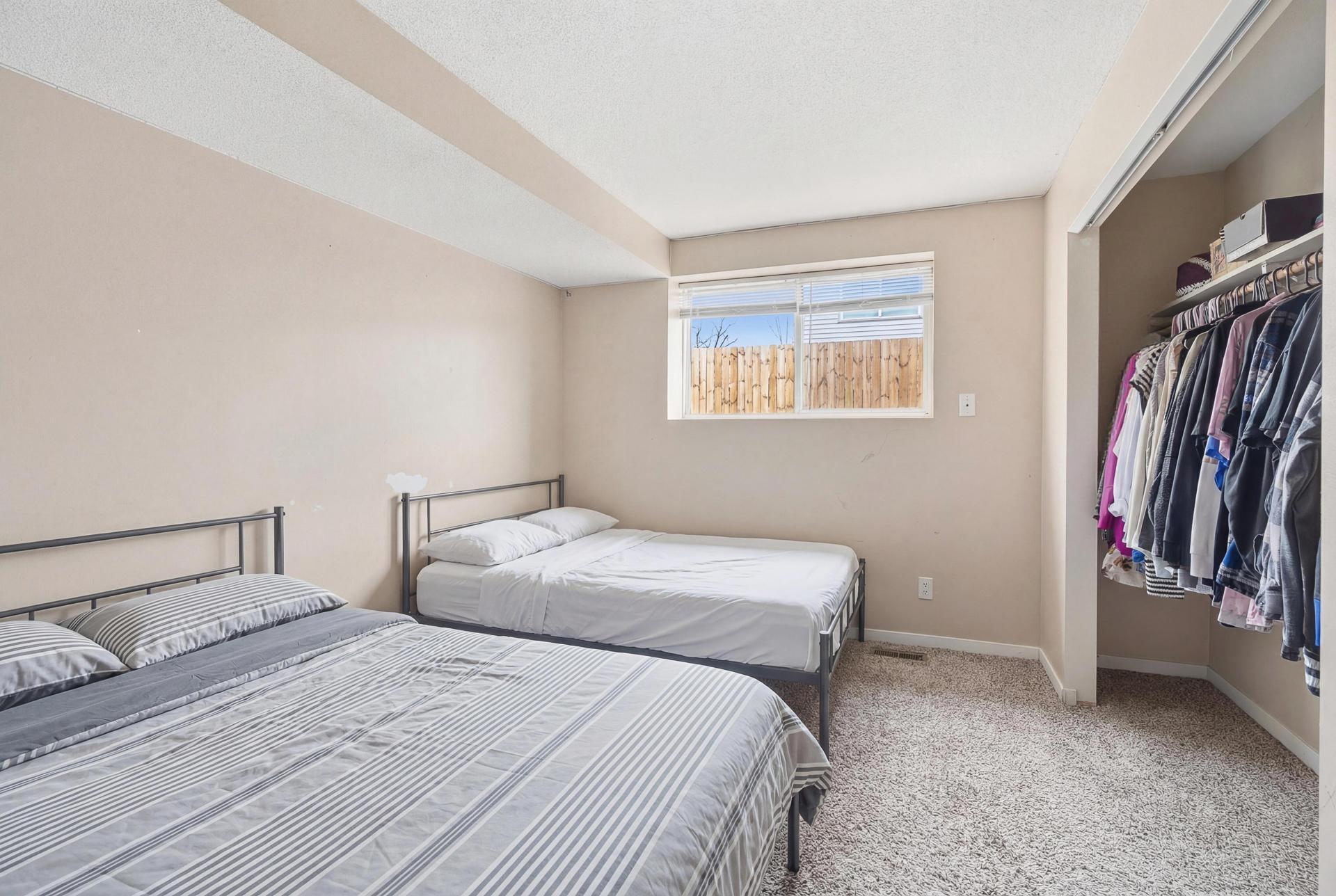 10 10 2269 11th Ave E MLS - 2:1 20.jpg