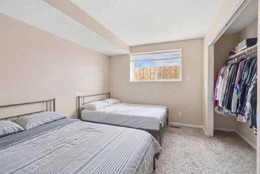 2269 11th Avenue E, Saint Paul, MN 55109