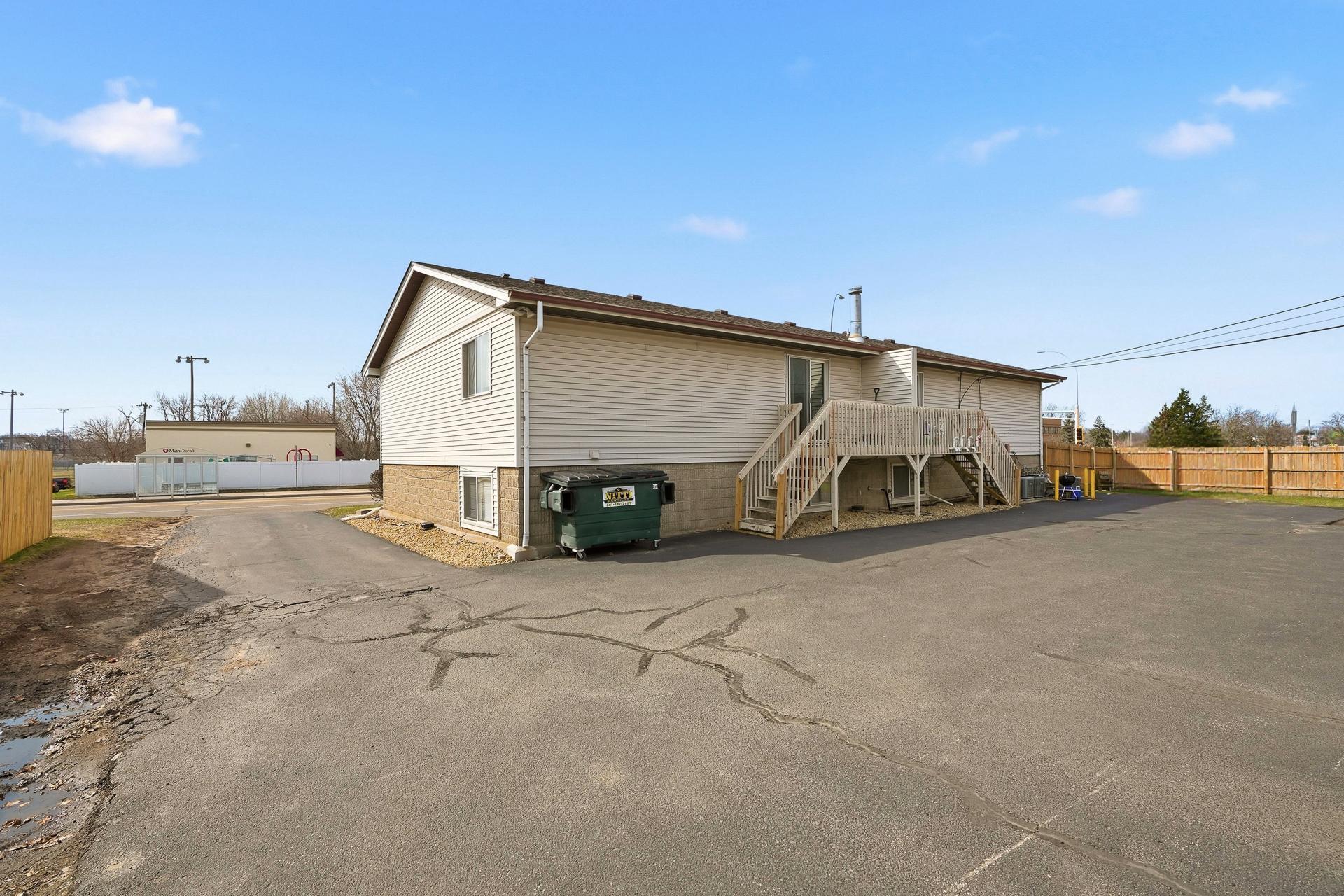 3 2269 11th Ave E MLS - Exterior 3.jpg