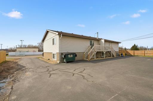 2269 11th Avenue E, Saint Paul, MN 55109