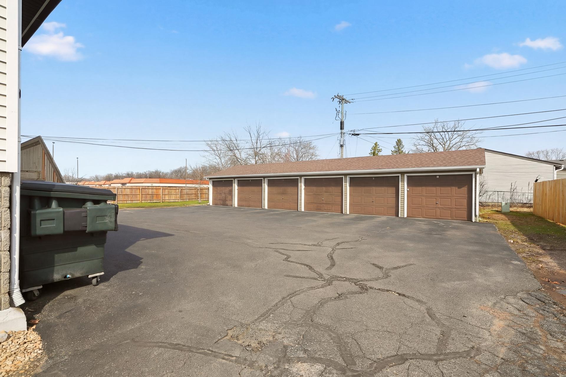 6 2269 11th Ave E MLS - Exterior 6.jpg