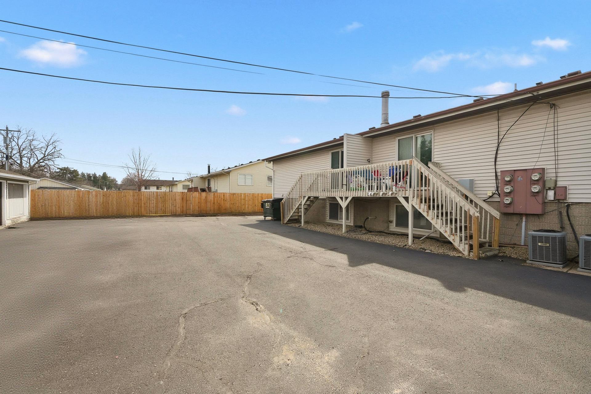 4 2269 11th Ave E MLS - Exterior 4.jpg