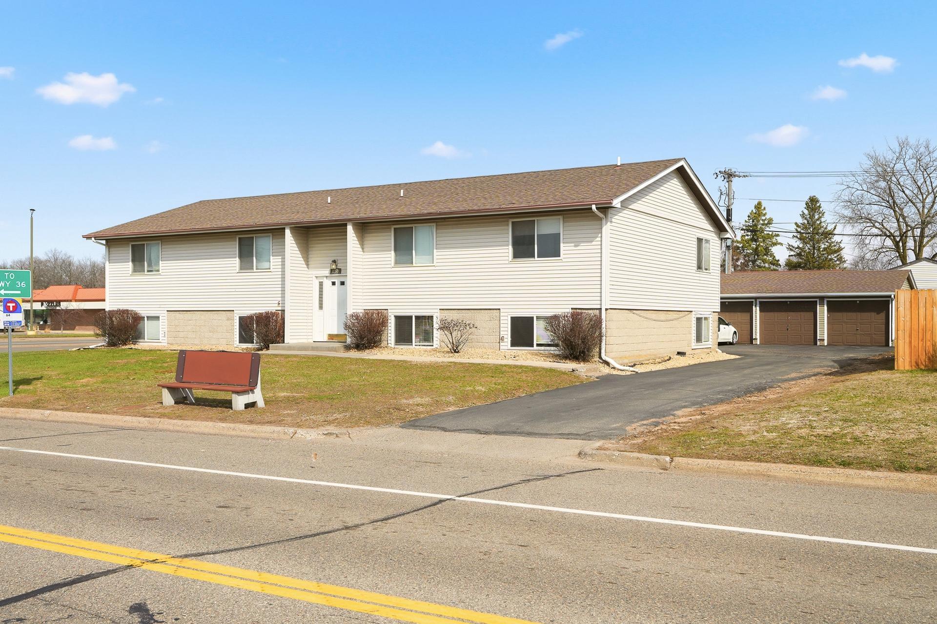 2 2269 11th Ave E MLS - Exterior 2.jpg