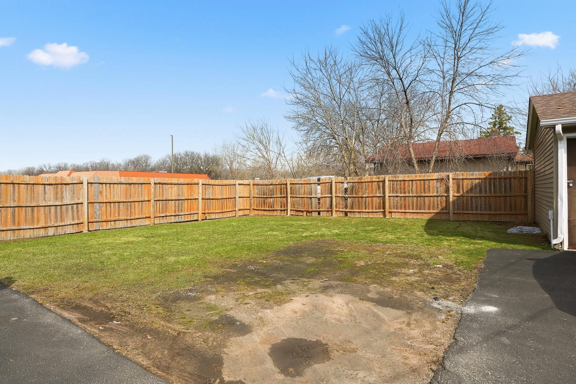 5 2269 11th Ave E MLS - Exterior 5.jpg