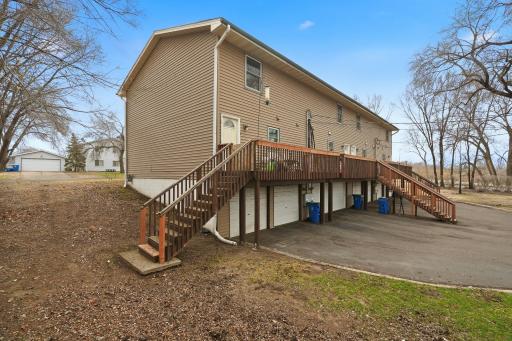 5600 4th Street NE, Minneapolis, MN 55432