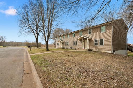 5600 4th Street NE, Minneapolis, MN 55432