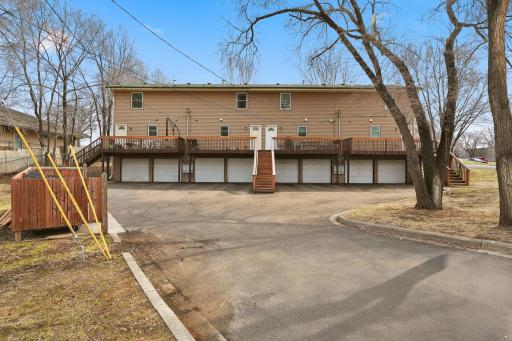 5600 4th Street NE, Minneapolis, MN 55432