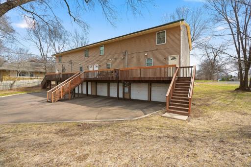 5600 4th Street NE, Minneapolis, MN 55432