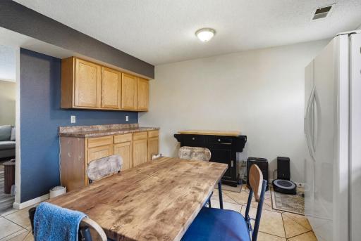 5600 4th Street NE, Minneapolis, MN 55432