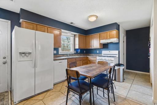 5600 4th Street NE, Minneapolis, MN 55432