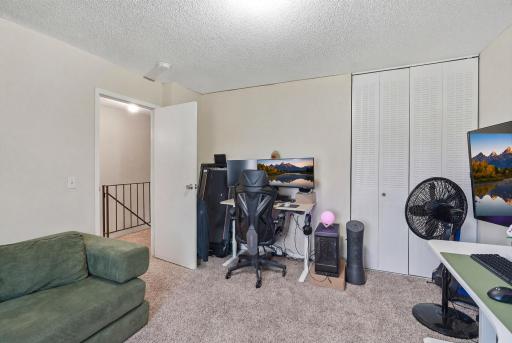 5600 4th Street NE, Minneapolis, MN 55432