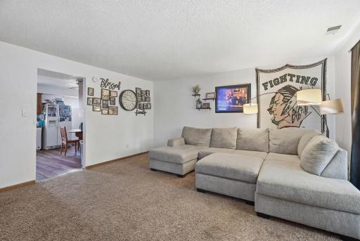 5600 4th Street NE, Minneapolis, MN 55432