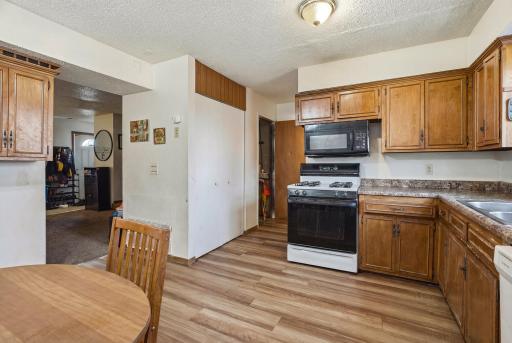 5600 4th Street NE, Minneapolis, MN 55432