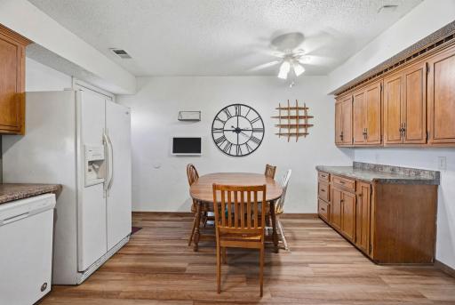 5600 4th Street NE, Minneapolis, MN 55432
